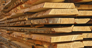 Wood Planks | Intermountain Forest Association